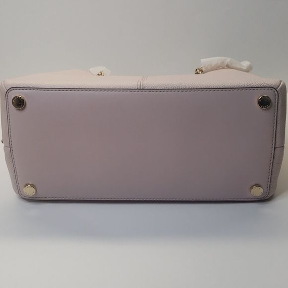 Michael Kors Teagen - Picture 9 of 10